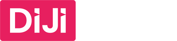 Dijinews.net