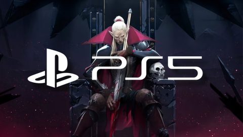 V Rising PlayStation 5 Fiyatı