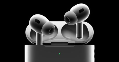 AirPods’unuz Aniden Bozulduysa Bu Sorunu Nasıl Düzeltebilirsiniz?