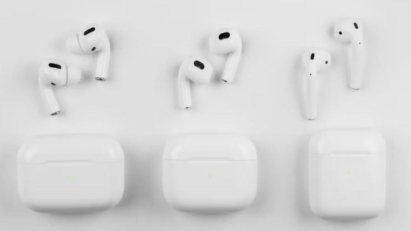 AirPods’unuz Aniden Bozulduysa Bu Sorunu Nasıl Düzeltebilirsiniz?