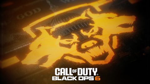 Call of Duty: Black Ops 6 fragman