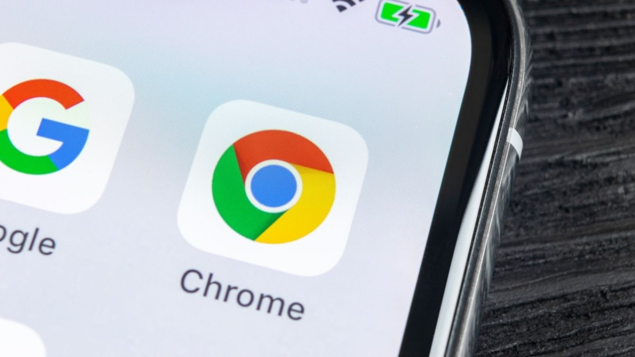 Google Chrome’dan Android Telefonlara Güncelleme: Gezinme Deneyimini İyileştiriyor