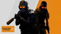 Counter Strike 2, 23 Mayıs 2024 Güncelleme Notları Yayınlandı