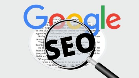 Google, son zamanlarda önemli bir SEO odaklı güvenlik açığıyla gündemde.