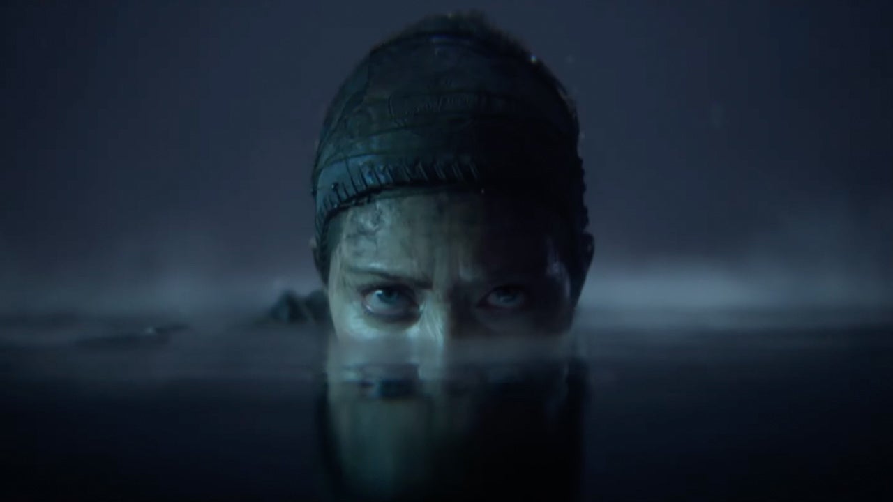  hellblade 2