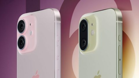 Apple iPhone 16 Serisinin Renk Çeşitleri Lansmandan Önce Açıklandı