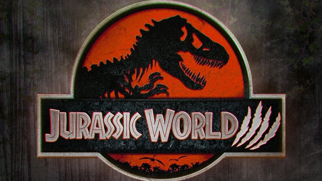 Jurassic World 4 filminin başrol oyuncuları belli oldu