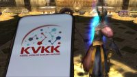 KVKK, "Knight Online" oyununun Türkiye'deki yetkili şirketine ceza verdi