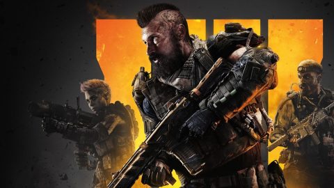 call of duty black ops 5