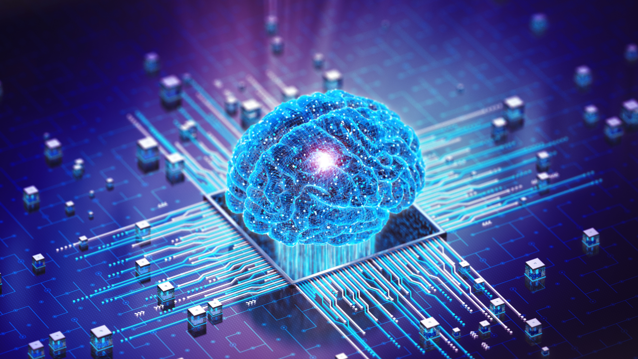 Neuralink