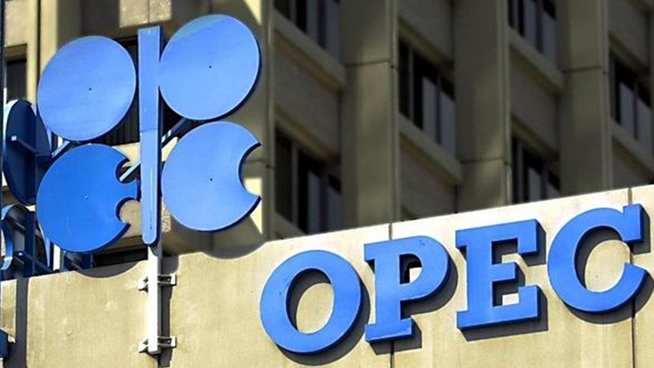 OPEC üretim kesintileri açıklamasıyla petrol fiyatları arttı