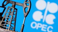 OPEC üretim kesintisi petrol fiyatları artışı