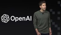 OpenAI skandalları