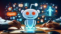 reddit openai ortaklık