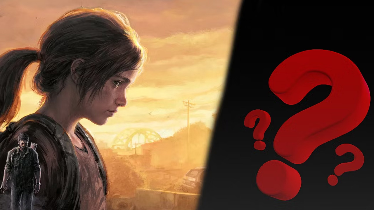 naughty dog yeni iddialı oyun