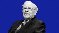 Warren Buffett en iyi yatırım tavsiyesi