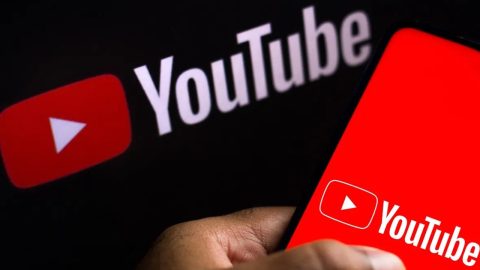 YouTube reklam engelleyicileri kısıtlıyor