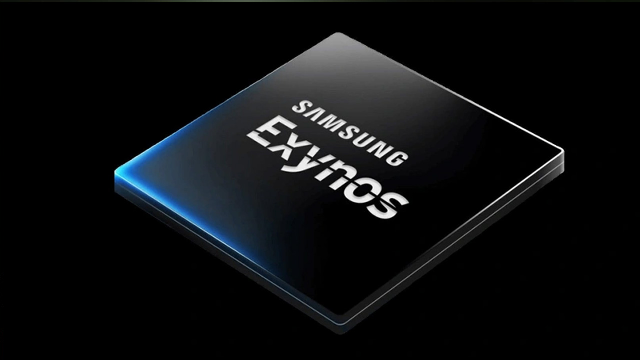 Exynos