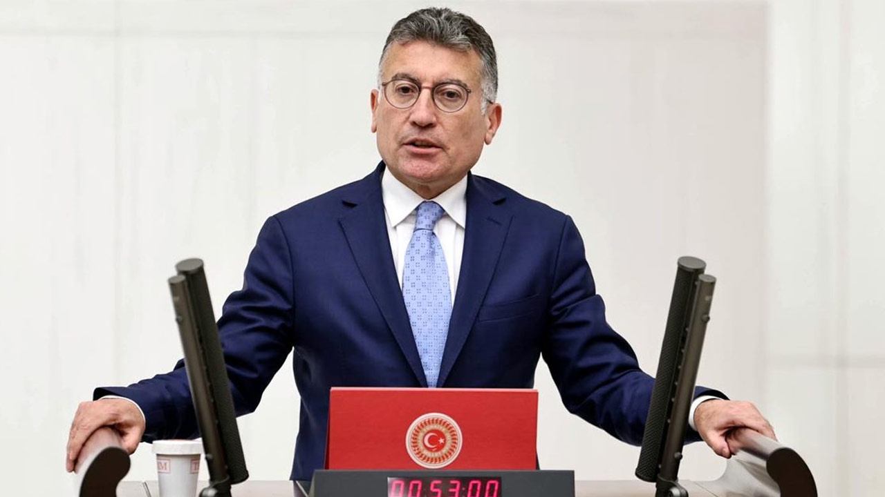 Abdullah Güler