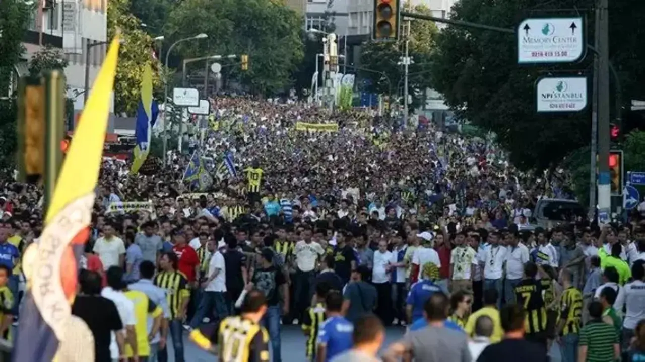 fenerbahçe 