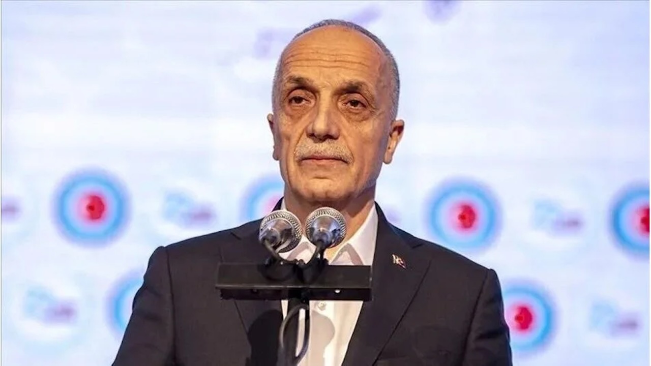 ergün Atalay (asgari)