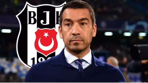 Beşiktaş