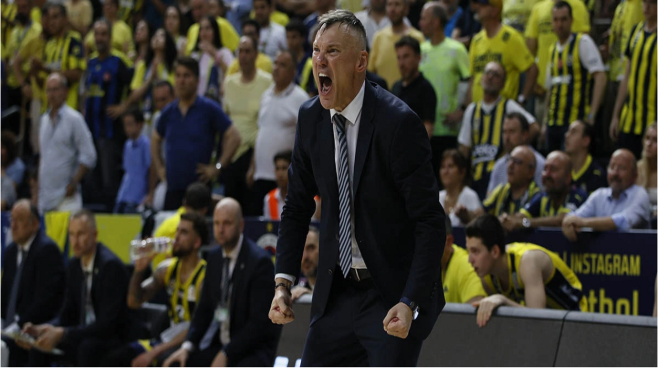 fenerbahçe