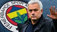 Fenerbahçe Jose Mourinho KAP bildirisi