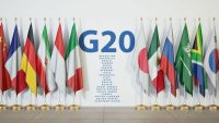 G20 (Türkiye)