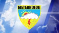 meteoroloji