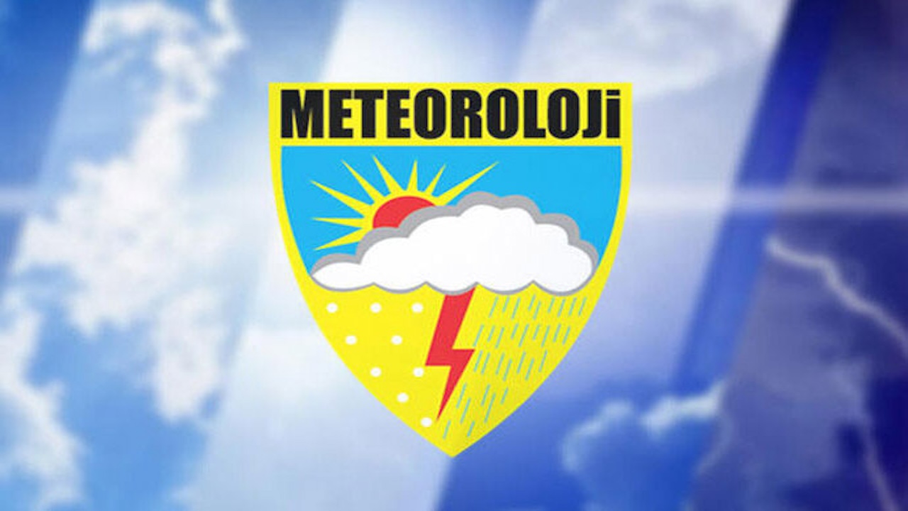 meteoroloji