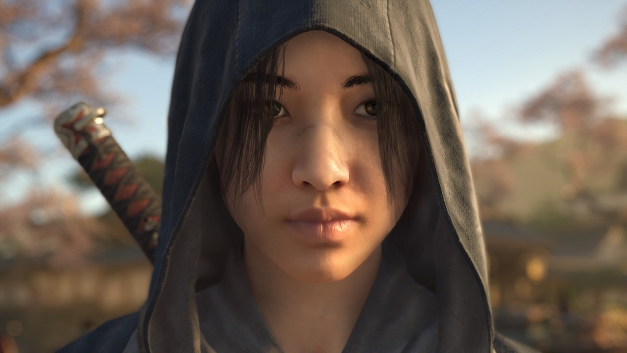 Assassin's Creed Shadows'da Klasik Sosyal Gizlilik Olmayacak, Hayranlar "Büyük Bir Geri Adım" Diyor