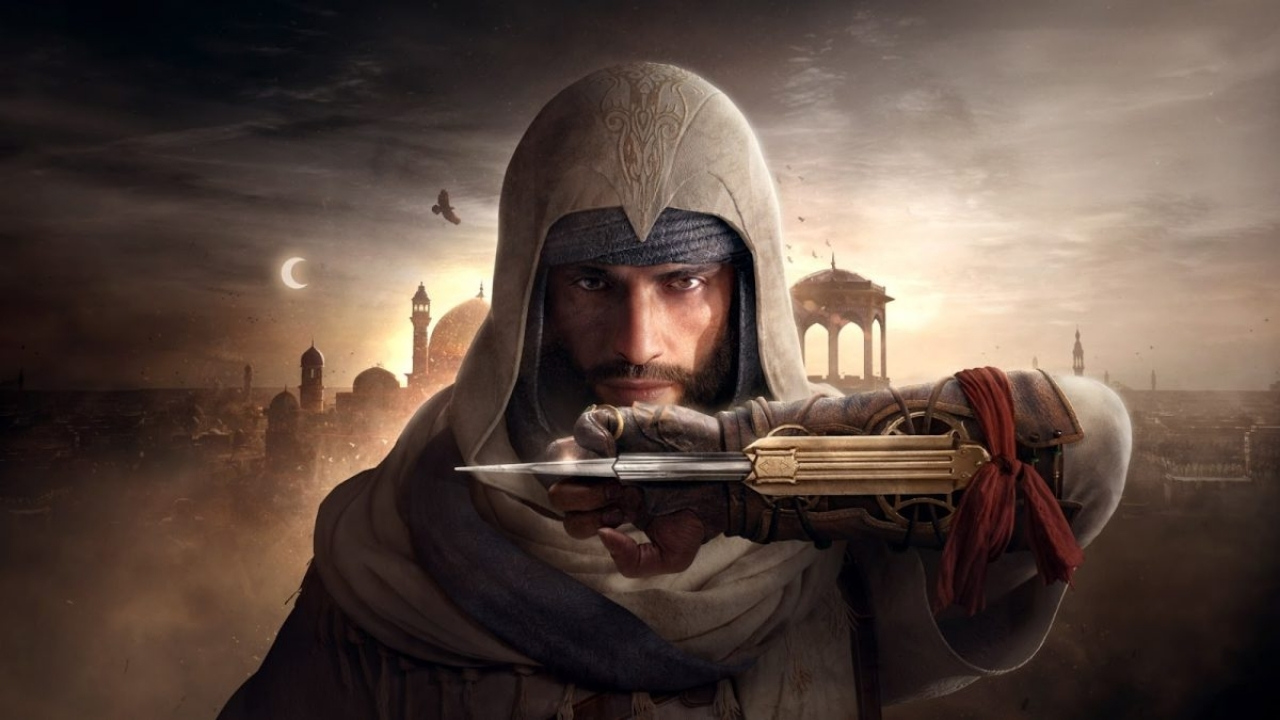 Ubisoft'tan Assassin's Creed Hayranlarını Mutlu Edecek Açıklama!