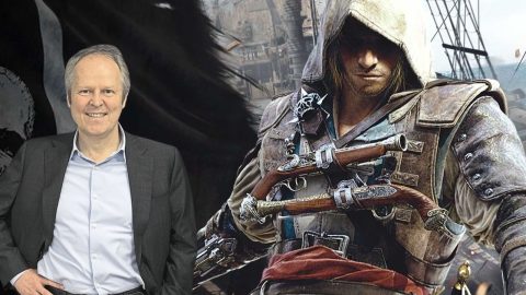 Ubisoft'tan Assassin's Creed Hayranlarını Mutlu Edecek Açıklama!