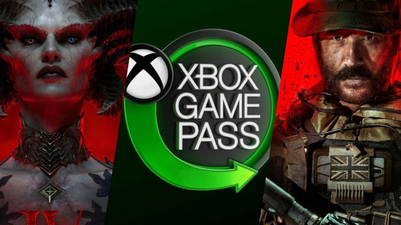 Activision Oyunları Xbox Game Pass'e Ne Zaman Gelecek?