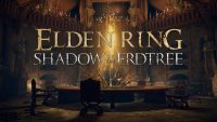 Miyazaki'den Elden Ring Filmine Yeşil Işık: George R.R. Martin de Projede Yer Alabilir!