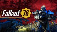 Fallout 76 oyunu 20 milyon oyuncu