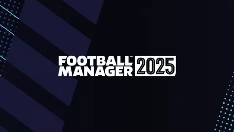 football manager 25