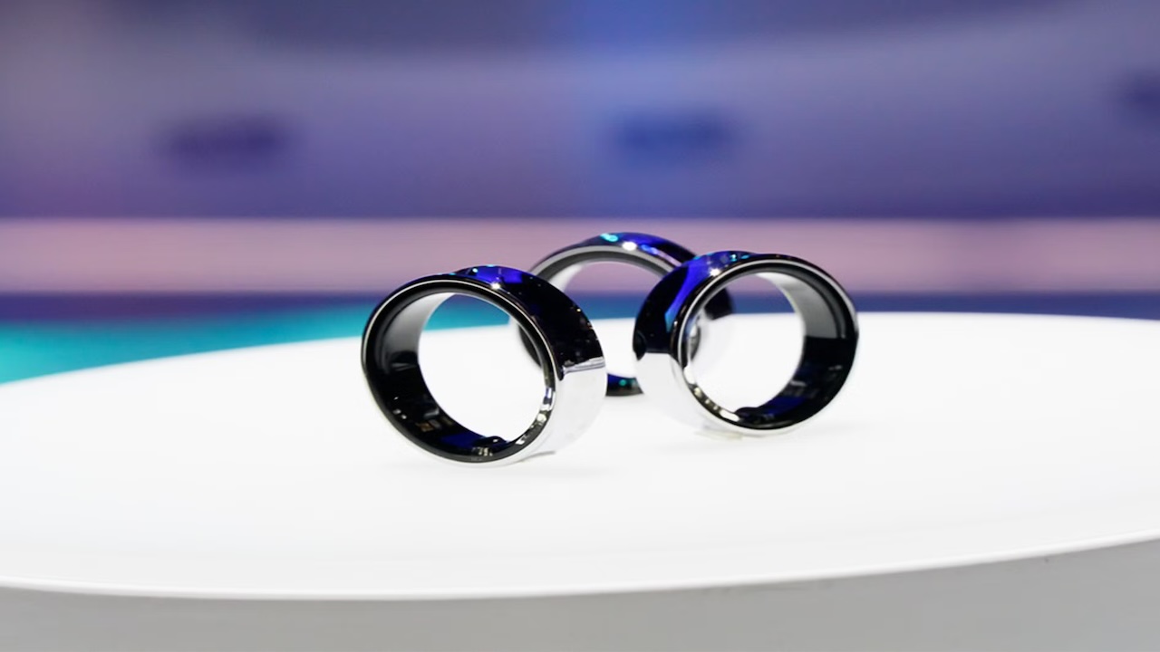 samsung galaxy ring