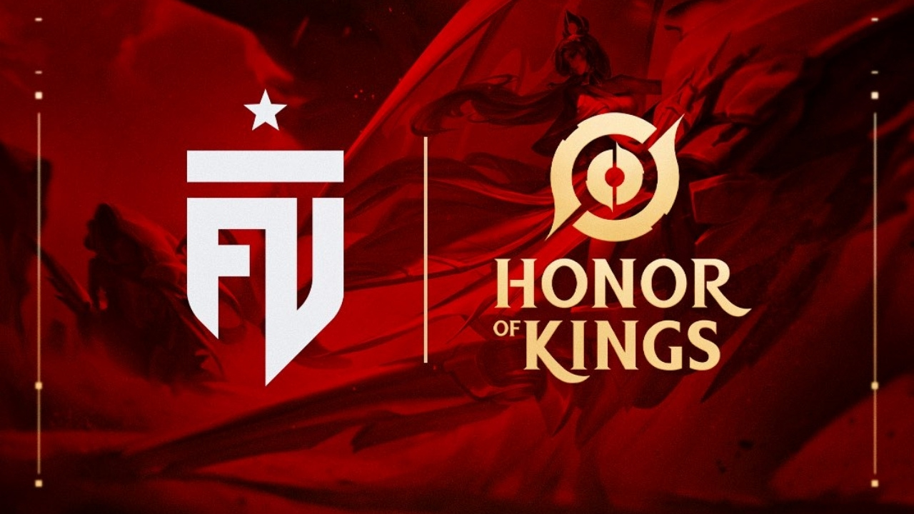 Honor of Kings, Partnership Programını Duyurdu!