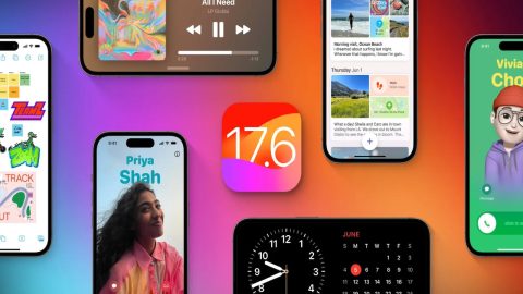 iPhone için Final Cut Camera Uygulaması Artık App Store'da