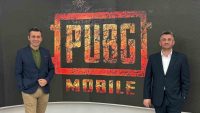 İhlas Holding, PUBG Mobile Espor Sahnesine Adım Atıyor