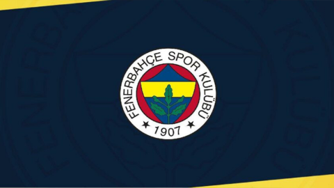 fenerbahçe dava