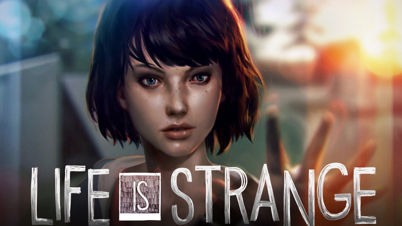 Hafta sonu için 5 oyun tavsiyesi Life is Strange