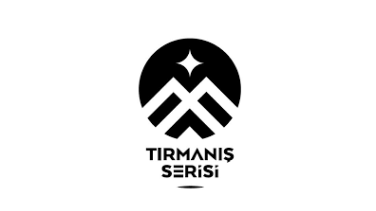 Amatörden Profesyonele: League of Legends Tırmanış Serisi ile Rekabete Hazır Olun!