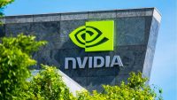 NVIDIA Bir Gecede 7 Trilyon TL Kaybetti: Dünyanın En Değerli Şirketi Değil