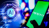 OPPO, Yapay Zeka Özelliklerini Tüm Cihazlarına Getirmeyi Planlıyor