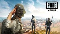 PUBG Mobile Tüyoları: İniş Süresini En Aza İndirmek İçin 3 İpucu