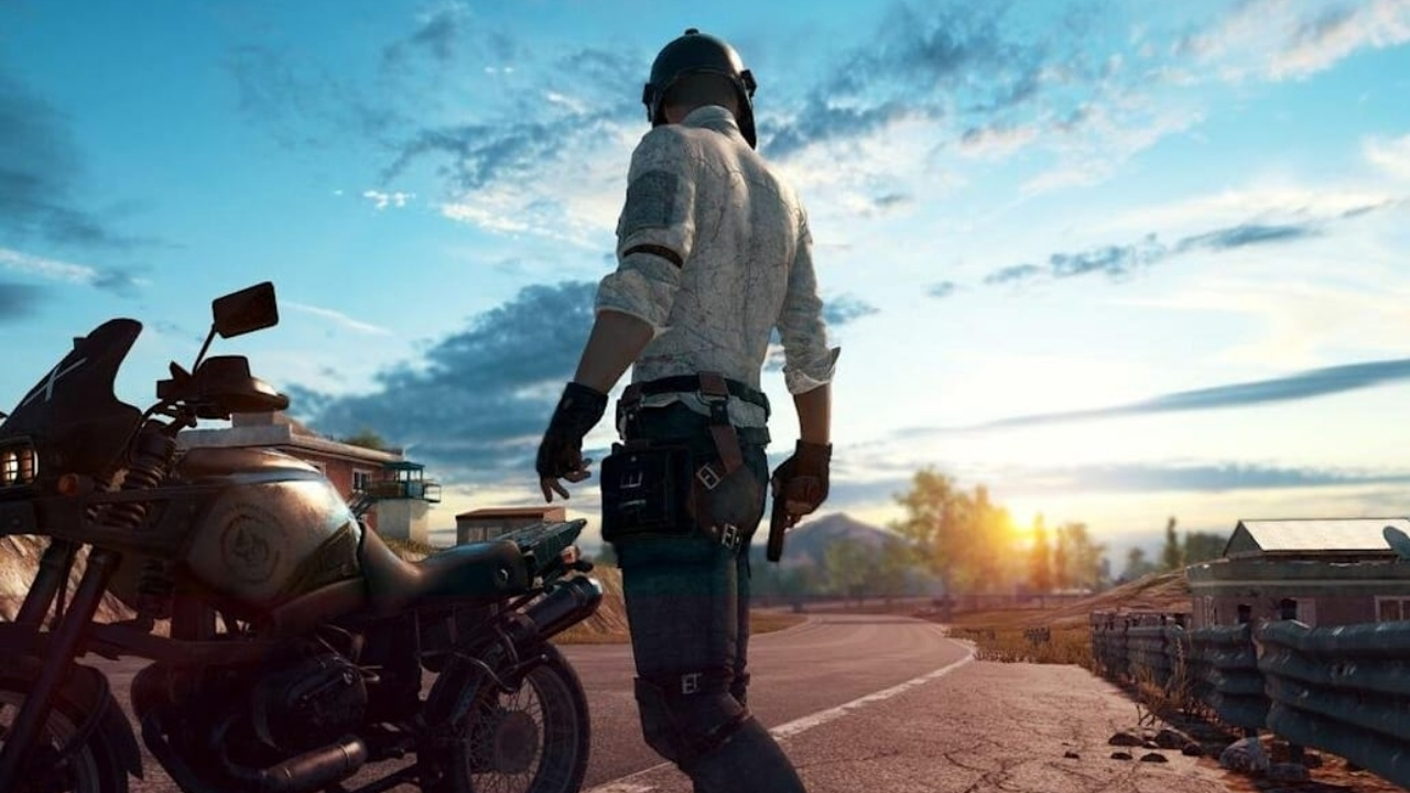 PUBG Mobile Tüyoları: İniş Süresini En Aza İndirmek İçin 3 İpucu