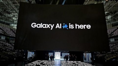 Samsung, Canlı Çeviri Özelliğini Üçüncü Parti Uygulamalarla Genişletiyor